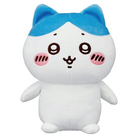 クリスマス プレゼント 3歳 4歳 5歳 ジョイパレット おててぱたぱた まねぴょこ ハチワレ 誕生日ギフト 男の子 女の子 孫 子供 キッズ ぬいぐるみ 動く 幼児 入園祝い 進級祝い ちいかわ好き ギフト お祝い 人気 おすすめ 可愛い ちいかわ はちわれ キャラクターグッズ