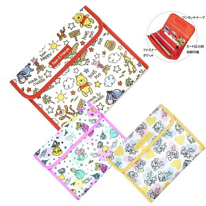 q蒠P[X }`P[X Wo fBYj[ v[ vZX xr[~bL[ tY  킢 e y }`P[X J[h[ 15|Pbg t@Xi[|Pbg