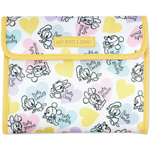 q蒠P[X }`P[X Wo fBYj[ v[ vZX xr[~bL[ tY  킢 e y }`P[X J[h[ 15|Pbg t@Xi[|Pbg