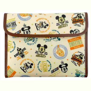 N[U fBYj[ WoI[v^Cv }`P[X .~bL[tY fBYj[ LN^[ ObY q蒠P[X ʒP[X pX|[gP[X }`|[` ~bL[ ~j[ 