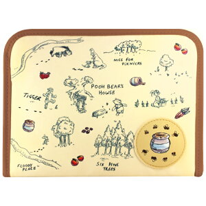 N[U t@Xi[Wo }`P[X xr[~bL[tY v[񁕃tY fBYj[ LN^[ ObY q蒠P[X ʒP[X pX|[gP[X s COs }