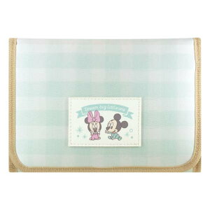 N[U WoX }`P[X xr[~bL[xr[~j[ xr[hihxr[fCW[ fBYj[xr[ LN^[ ObY q蒠P[X ʒP[X pX|[gP[X