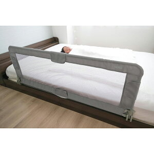 Lk xbh[ xbhK[h YQ ]h~ Ԃ q nC^Cv xr[xbh Z[teBObY xbh Q