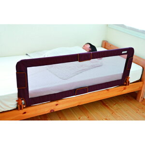 Lk xbh[ xbhK[h YQ ]h~ Ԃ q nC^Cv xr[xbh Z[teBObY xbh Q