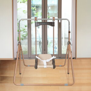 IsAS_2 V  S_ ݂ uR V q 3 4 5 6 7 q LbY j̎q ̎q  ~J X|[cߋ ^ tオ a v[g