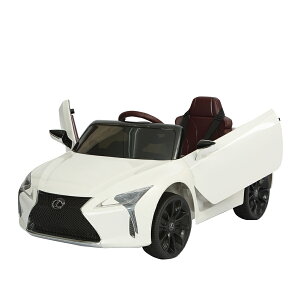 NX}X v[g 3 4 5 6 ~Y^j pߋ A-kids Rdp NTXLC500 R q LbY j̎q ̎q  pߋ NTX a Mtg p 蕨 d