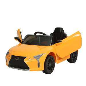 NX}X v[g 3 4 5 6 ~Y^j pߋ A-kids Rdp NTXLC500 R q LbY j̎q ̎q  pߋ NTX a Mtg p 蕨 d