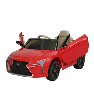 ~Y^j A-kids Rdp NTXLC500 3  6΍ ܂ R 15Έȏ q LbY j̎q ̎q  pߋ 蕨 d obe[ WR Mtg v[g a