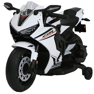 ~Y^j A-kids doCN z_ CBR1000RR 3  6΍ ܂ q LbY j̎q ̎q  pߋ 蕨 I[goC d obe[ Mtg v[g a NX}X [T[v