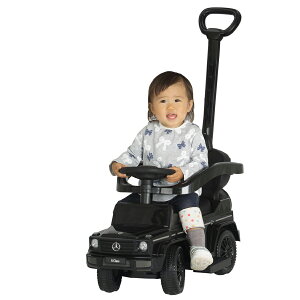 ~Y^j A-kids tp ZfX xcG350d 1  3΍ ܂ q LbY j̎q ̎q  pߋ 蕨 t _t 悯 TVF[h KCZX Mtg v[