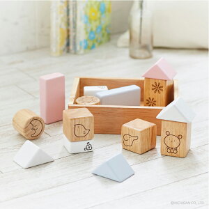 NX}X ςݖ BB45 ʂ肨Ƃ݂ j`K ϖ ݂  10 1 Ԃ xr[ LbY q baby kids child j̎q ̎q   m a v[g Mtg j 