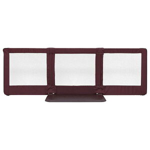 おくだけとおせんぼ Lサイズ ベビーゲート 置くだけ ベビーフェンス 室内 赤ちゃん 子供 baby kids 安全 日本育児 取付幅140-180cm 里帰り