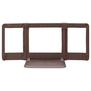 xr[Q[g Ƃ MTCY  Ԃ q xr[tFX ͂͂ 6 S ʂ u {玙 Z[teBObY