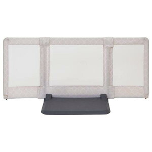 xr[Q[g Ƃ MTCY  Ԃ q xr[tFX ͂͂ 6 S ʂ u {玙 Z[teBObY