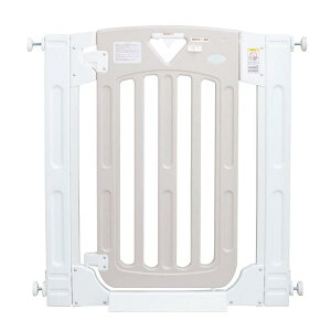 xr[Q[g X}[gQCg 2 Ԃ xr[ q xr[tFX smart gate X}[gQ[g x[W ~L[ VF ˂莮 S S Z[teBObY {玙