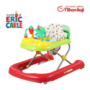 ͂؂ނ 2in1EH[J[ s {玙 GbNJ[ Ԃ xr[ LbY q baby kids  蕨 a v[g