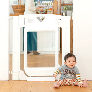 X}[gQCg v~ANA { xr[Q[g xr[tFX  Z[teB {玙 KiOK t67`91cm Ԃ q baby kids  Ɨp AȐ