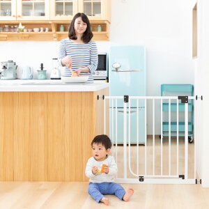 xr[YQCg xr[Q[g Ԃ q LbY xr[ baby kids xr[YQ[g Z[teBObY S xr[tFX {玙