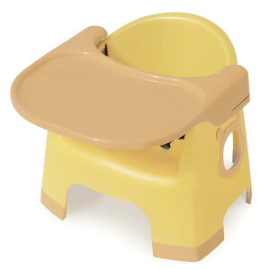 xr[`FA H[`FA `FA H qǂp֎q LbY`FA [^Cv 킢 fBYj[  ~bL[ v[ qp