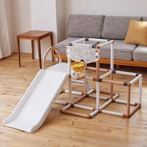 ܂̃v[i`nj[|bg肽݃W WOW ܂肽   q j̎q ̎q  2 2 RpNg lC