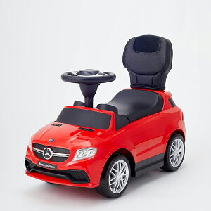 ZfXxc AMG GLE63 t pߋ qp 蕨  vp    Ԃ q j̎q ̎q baby kids  a v[g Mtg NX}X lC