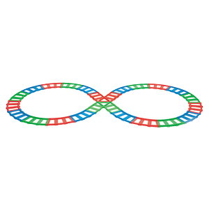 dp 񂵂g[}XpIvV 8̎`ɂȂZbg