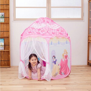 egnEX fBYj[vZX LL vZX[ V {[eg V {[V  q LbY ̎q 3 4 5 a v[g Mtg 쒆쏊