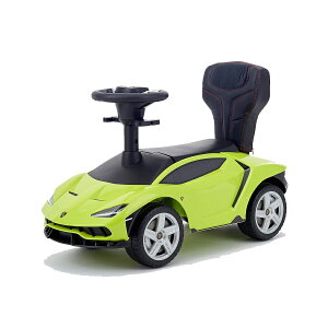 NX}X v[g 10 1 2 3 4 5 p{M[j `FeiI t pߋ q j̎q ̎q  c a Mtg  lC  2WAY  X[p[