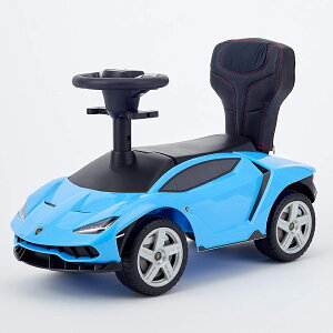 NX}X v[g 10 1 2 3 4 5 p{M[j `FeiI t pߋ q j̎q ̎q  c a Mtg  lC  2WAY  X[p[