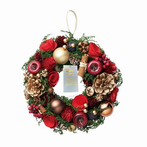 NX}X[X MTCY  rO hA Ǌ| e[up i` VbN GKg i 蕗 iF Mtg v[g Xmas NX}X 2025   ƒp X