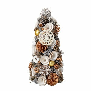 NX}Xc[ 32cm    rO hA  e[u i` VbN GKg i 蕗 iF Mtg v[g Xmas NX}X 2025   ƒp 