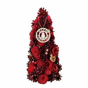 NX}X fR[V NX}Xc[ 32cm    rO hA  e[u i` VbN GKg i 蕗 iF Mtg v[g Xmas NX}X 20