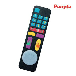 NX}X mߋ  m\R s[v R { A mL m炨 0 0Ύ 1 a v[g ۈ牀 qǂ 