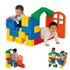 NX}X SgŃubN ėVׂZbg V p mߋ 1 s[v  ubN xr[ LbY 玙 qǂ av[g Mtg j