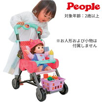 楽天市場】ぽぽちゃん セット（人形用服・アクセサリー｜ぬいぐるみ 