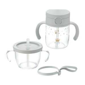 AX^[ łX^[gZbg b`F Xg[}O Rbv}O xr[}O 6 Ԃ q oY  Xg[ 킢 oYj