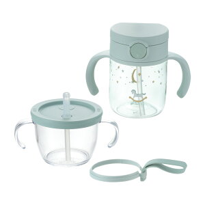 AX^[ łX^[gZbg b`F Xg[}O Rbv}O xr[}O 6 Ԃ q oY  Xg[ 킢 oYj