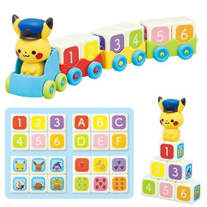 NX}X |P ݂̂ł񂵂 6072gC[  mߋ ςݖ ݂ pY  W At@xbg sJ`E |P Ԃ xr[ q LbY baby kids child