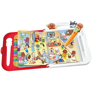 NX}X v[g 3 4 5 ZKgCY Ap} ɂق  ꕶ ڂ ׂ낤 Ƃ΂ Premium mߋ Ap}  j̎q ̎q  a 