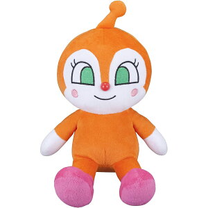 NX}X Ap} ʂ ӂX}Cʂ S Plus  Ԃ xr[ q LbY baby kids child j̎q ̎q  Mtg v[g a