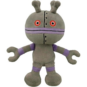 vr[Y RNV Ap} ʂ ZKgCY ΂܂ hL 傭ς܂ J[p} Ԃ܂ pi [pi RL 