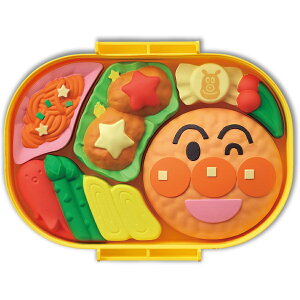 Ap} ׂƂpY 3΂ Ap} oCL} hL ZKtFCu mߋ q c j̎q ̎q  pY  V ܂܂ wg[j