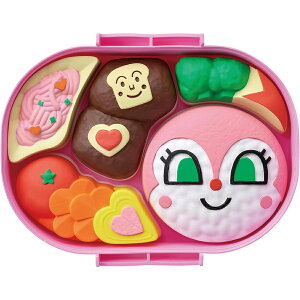 NX}X Ap} ׂƂpY 3΂ Ap} oCL} hL ZKtFCu mߋ q c j̎q ̎q  pY  V ܂܂ w