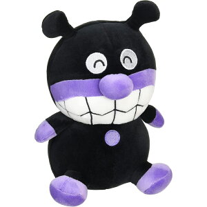 Ap} ӂ}V} ʂ ~j  Ԃ q xr[ baby kids child  j̎q ̎q 1 2 a v[g Mtg NX}X ZKtFCu ZKgCY