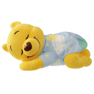 ʂ ɂ˂ 胁fB   xr[~j[ ܂̃v[ Ԃ xr[ q oYj Q lg Q ٓ