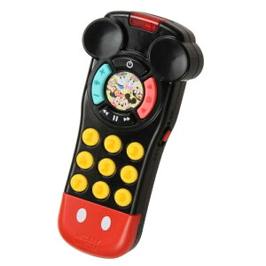 mߋ Dear Little Hands ςׂ܂˂R ~bL[tY  ^Jg~[ qp ǂ LbY mߋ kids baby