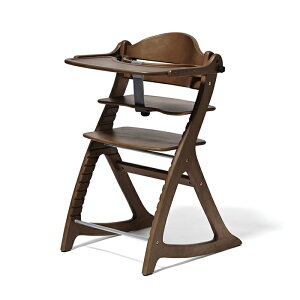 y12/11܂Ń|Cg10{z a `FA X-J e[uK[ht 7 1 2 3 10΂܂ xr[`FA nC`FA `FAXJ ɍ킹Ē\ ؐ q