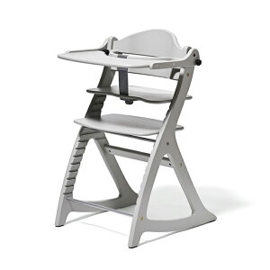 a `FA XJ e[uK[ht 7 1 2 3 10΂܂ xr[`FA nC`FA `FAXJ ɍ킹Ē\ ؐ q֎q LbY`FA xr[