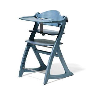 y12/11܂Ń|Cg10{z a `FA GL xr[`FA ؐ nC`FA e[ut \ Ԃ ֎q 7 l܂ g _CjO`FA qǂp LbY`