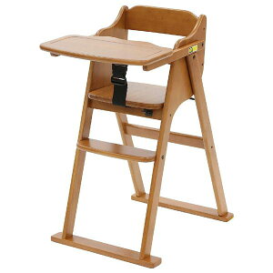 a yamatoya ߂ nC`FA ؐ`FA xr[`FA LbY`FA Ԃ xr[ LbY q  Mtg v[g oYj a j H`FA q rO _Cj